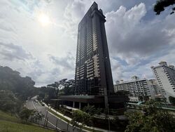 The Landmark (D3), Condominium #522098511